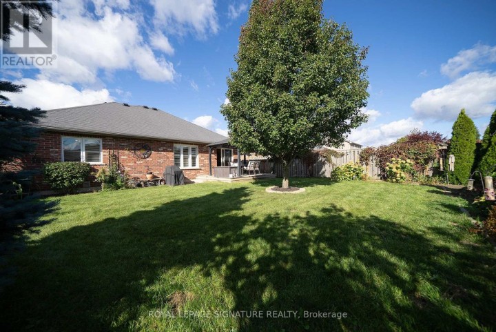 Photo 29 at 75 Kolbe Drive, Port Dover, Norfolk County