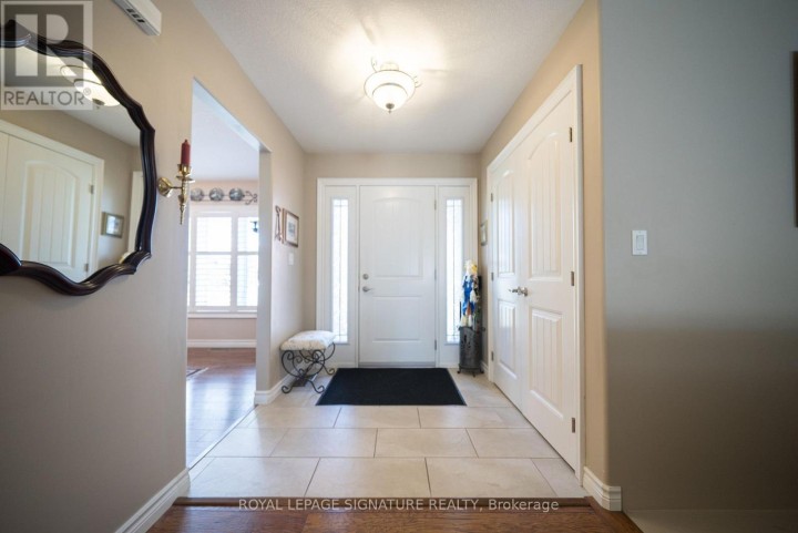Photo 3 at 75 Kolbe Drive, Port Dover, Norfolk County