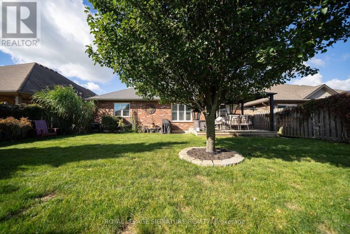 Photo 30 at 75 Kolbe Drive, Port Dover, Norfolk County