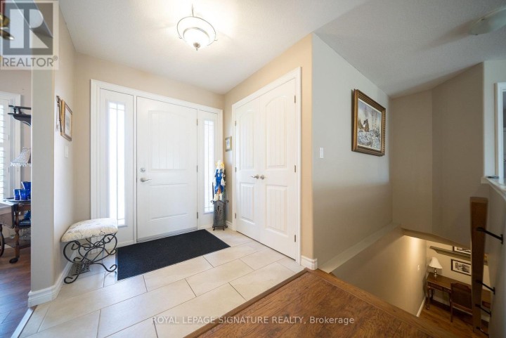 Photo 4 at 75 Kolbe Drive, Port Dover, Norfolk County