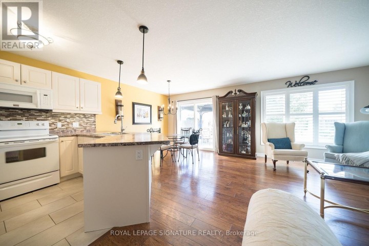 Photo 5 at 75 Kolbe Drive, Port Dover, Norfolk County