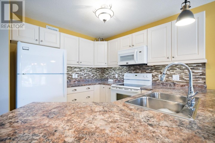 Photo 6 at 75 Kolbe Drive, Port Dover, Norfolk County