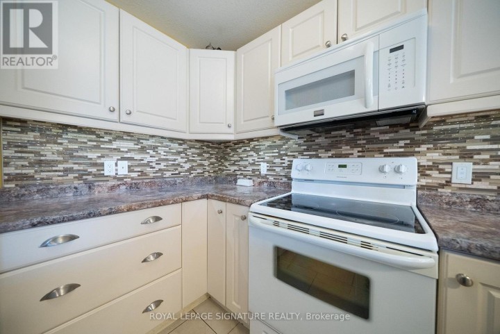 Photo 7 at 75 Kolbe Drive, Port Dover, Norfolk County
