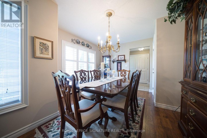 Photo 8 at 75 Kolbe Drive, Port Dover, Norfolk County