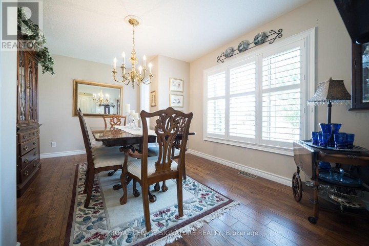 Photo 9 at 75 Kolbe Drive, Port Dover, Norfolk County