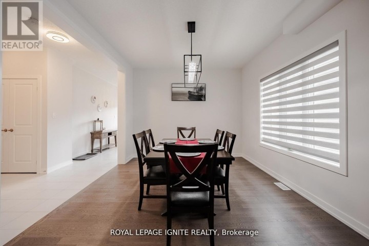 Photo 10 at 19 Butternut Drive, Simcoe, Norfolk County
