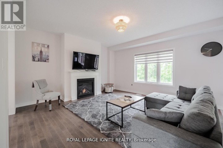 Photo 12 at 19 Butternut Drive, Simcoe, Norfolk County