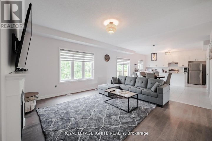 Photo 13 at 19 Butternut Drive, Simcoe, Norfolk County