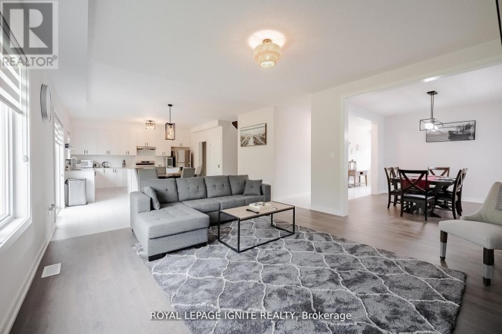 Photo 14 at 19 Butternut Drive, Simcoe, Norfolk County