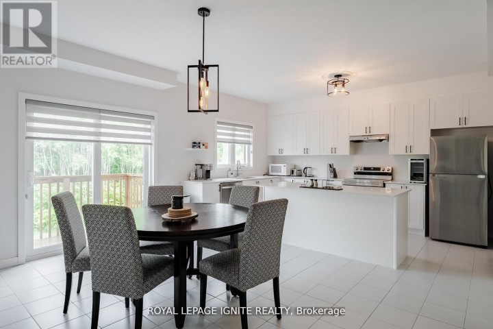 Photo 15 at 19 Butternut Drive, Simcoe, Norfolk County