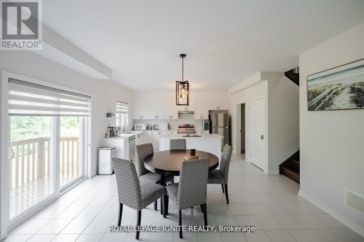 Photo 16 at 19 Butternut Drive, Simcoe, Norfolk County