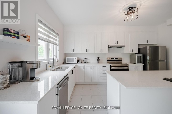 Photo 17 at 19 Butternut Drive, Simcoe, Norfolk County