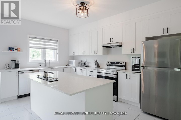 Photo 18 at 19 Butternut Drive, Simcoe, Norfolk County