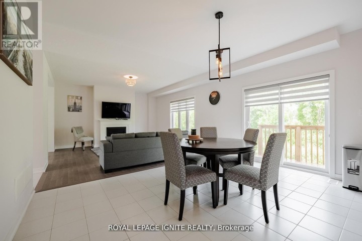 Photo 21 at 19 Butternut Drive, Simcoe, Norfolk County