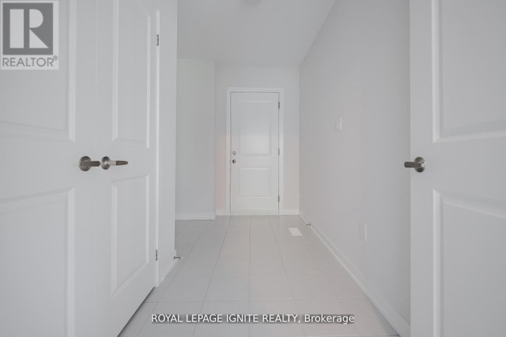 Photo 23 at 19 Butternut Drive, Simcoe, Norfolk County