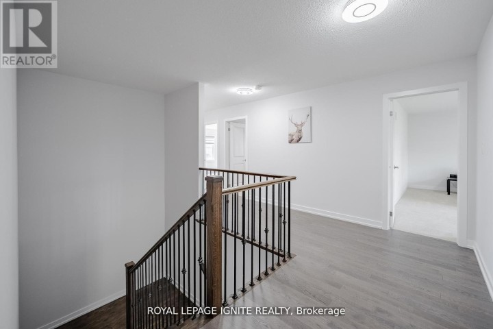 Photo 24 at 19 Butternut Drive, Simcoe, Norfolk County