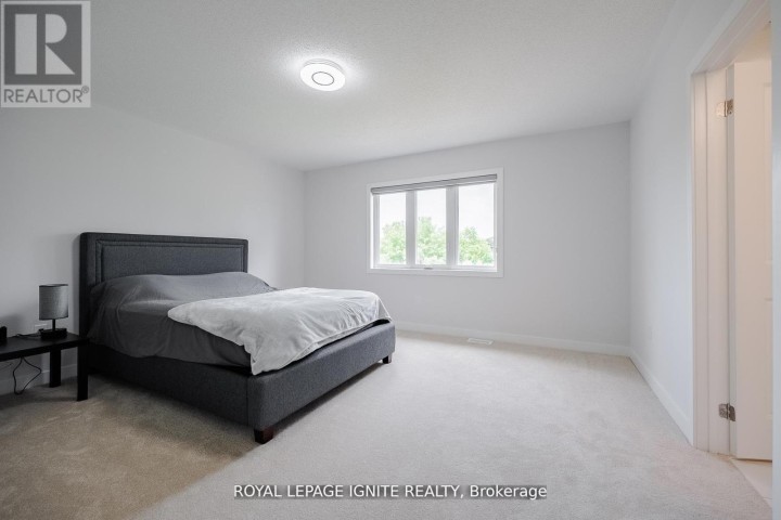 Photo 26 at 19 Butternut Drive, Simcoe, Norfolk County