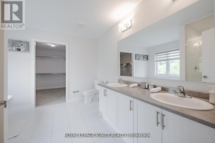 Photo 27 at 19 Butternut Drive, Simcoe, Norfolk County