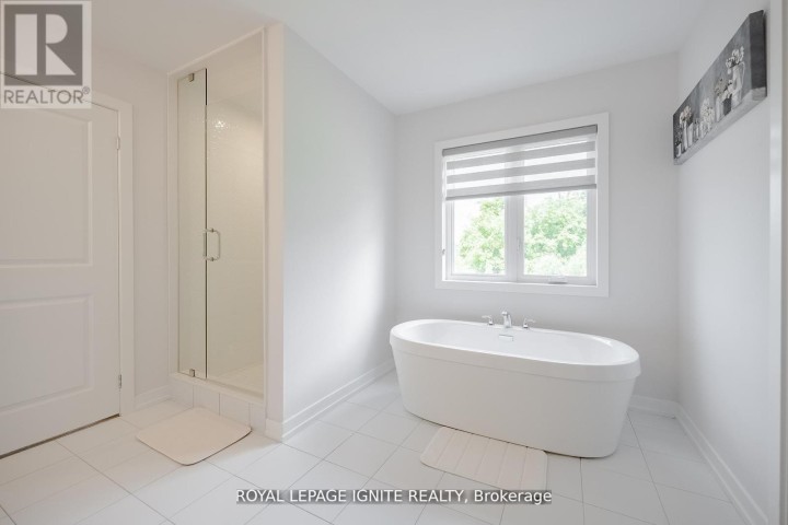 Photo 28 at 19 Butternut Drive, Simcoe, Norfolk County