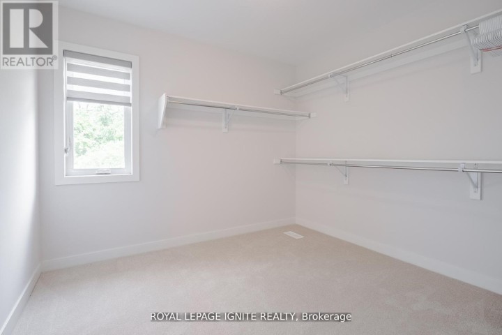 Photo 29 at 19 Butternut Drive, Simcoe, Norfolk County