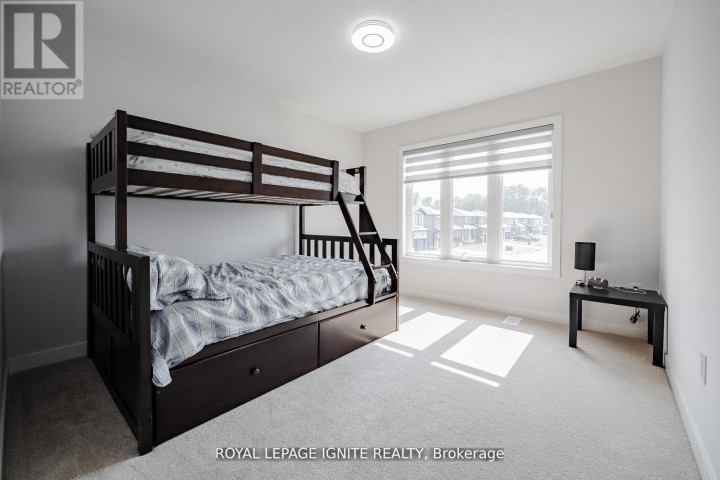 Photo 30 at 19 Butternut Drive, Simcoe, Norfolk County