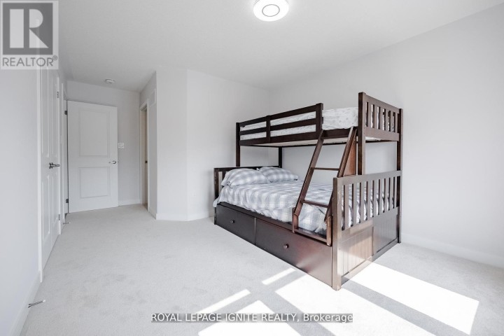 Photo 31 at 19 Butternut Drive, Simcoe, Norfolk County