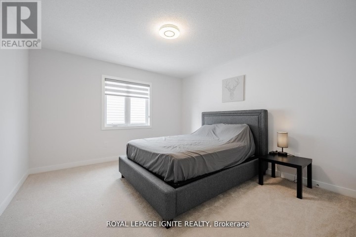 Photo 34 at 19 Butternut Drive, Simcoe, Norfolk County
