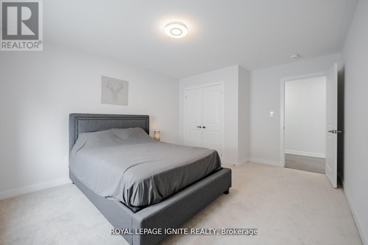 Photo 36 at 19 Butternut Drive, Simcoe, Norfolk County
