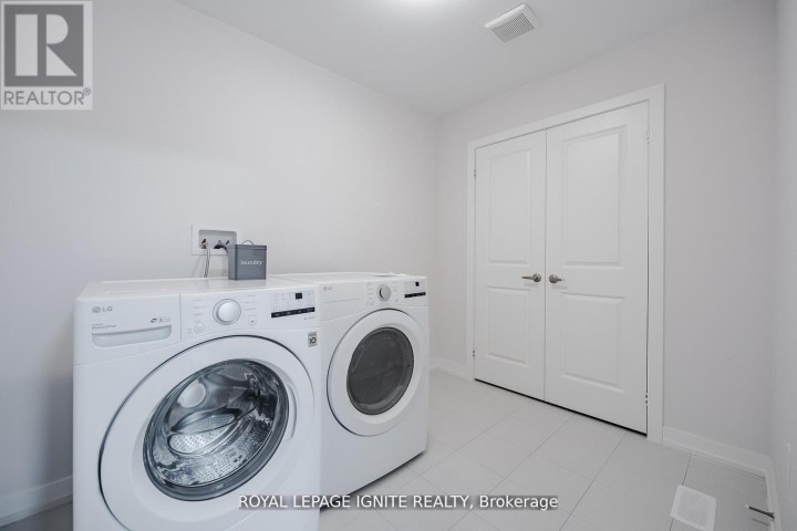Photo 38 at 19 Butternut Drive, Simcoe, Norfolk County