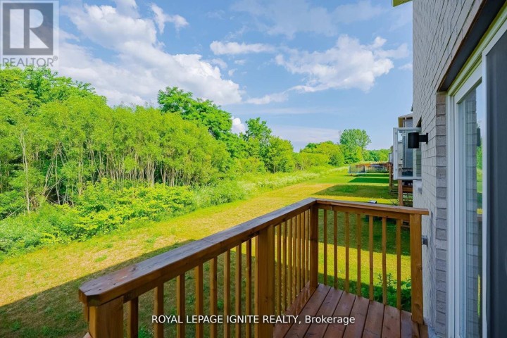 Photo 39 at 19 Butternut Drive, Simcoe, Norfolk County