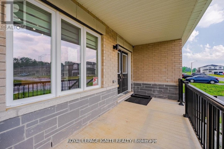 Photo 4 at 19 Butternut Drive, Simcoe, Norfolk County