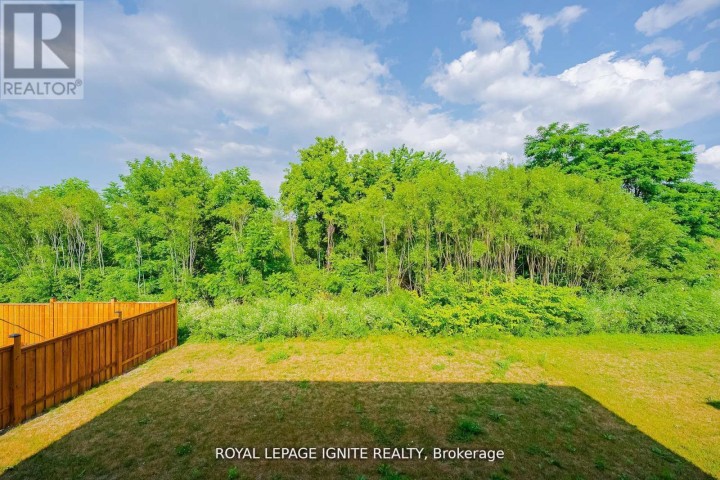 Photo 40 at 19 Butternut Drive, Simcoe, Norfolk County