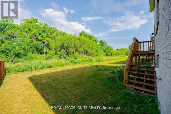 Photo 41 at 19 Butternut Drive, Simcoe, Norfolk County