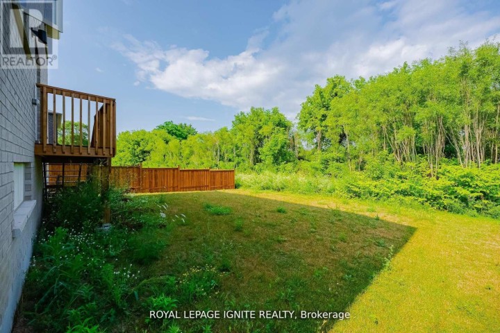 Photo 42 at 19 Butternut Drive, Simcoe, Norfolk County