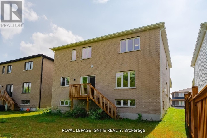 Photo 43 at 19 Butternut Drive, Simcoe, Norfolk County