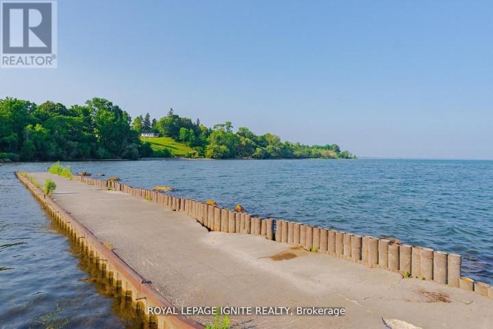 Photo 45 at 19 Butternut Drive, Simcoe, Norfolk County