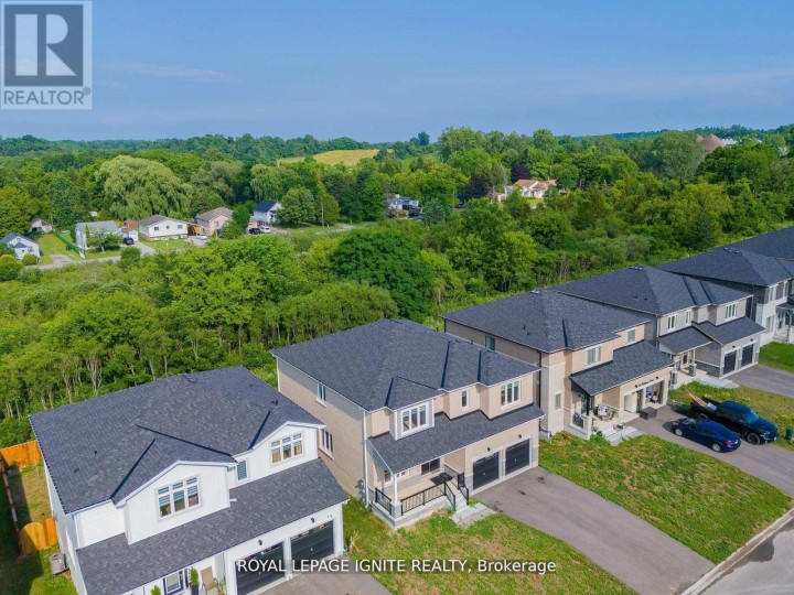 Photo 46 at 19 Butternut Drive, Simcoe, Norfolk County
