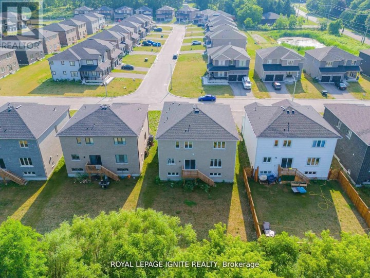 Photo 47 at 19 Butternut Drive, Simcoe, Norfolk County