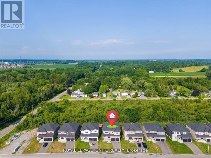 Photo 48 at 19 Butternut Drive, Simcoe, Norfolk County