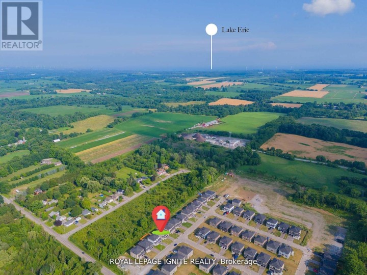 Photo 49 at 19 Butternut Drive, Simcoe, Norfolk County