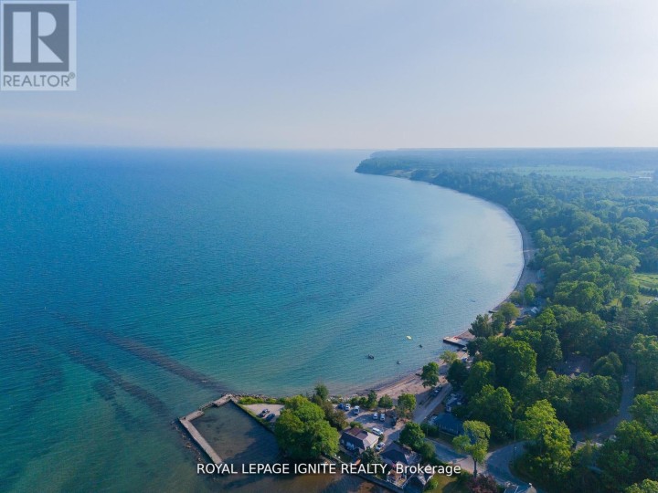 Photo 50 at 19 Butternut Drive, Simcoe, Norfolk County