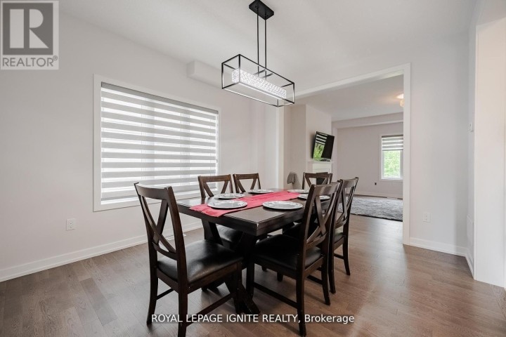 Photo 9 at 19 Butternut Drive, Simcoe, Norfolk County