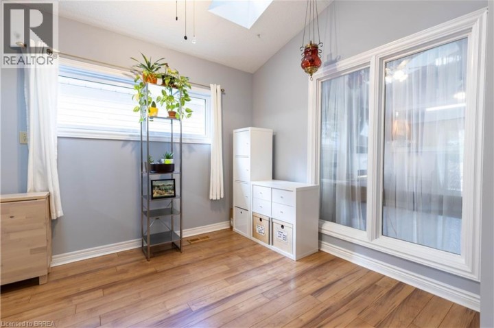 Photo 15 at 12 Hawkins Crescent, Tillsonburg