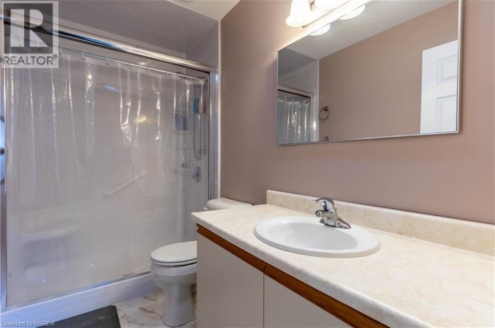 Photo 17 at 12 Hawkins Crescent, Tillsonburg