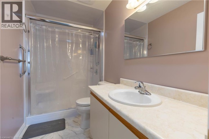 Photo 19 at 12 Hawkins Crescent, Tillsonburg