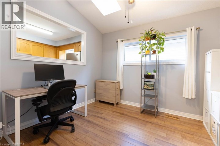 Photo 22 at 12 Hawkins Crescent, Tillsonburg