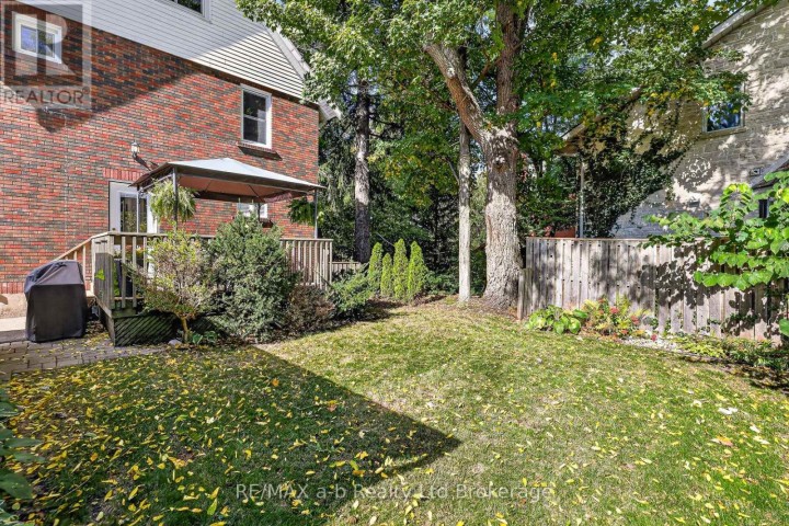 Photo 26 at 162 Graham Street, Woodstock - North, Woodstock