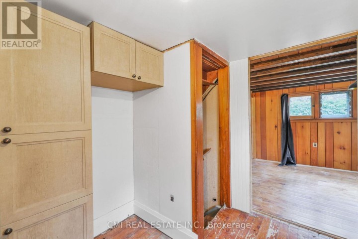 Photo 13 at 436 Old Mill Road, Rural Middleton, Norfolk County