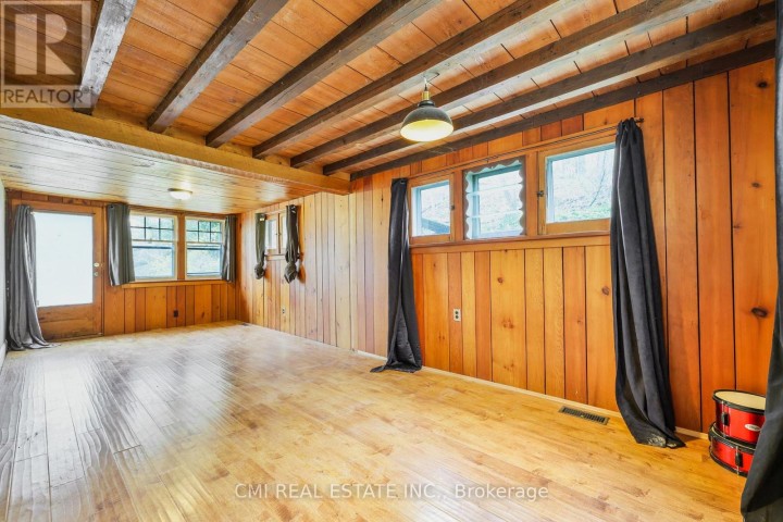 Photo 16 at 436 Old Mill Road, Rural Middleton, Norfolk County