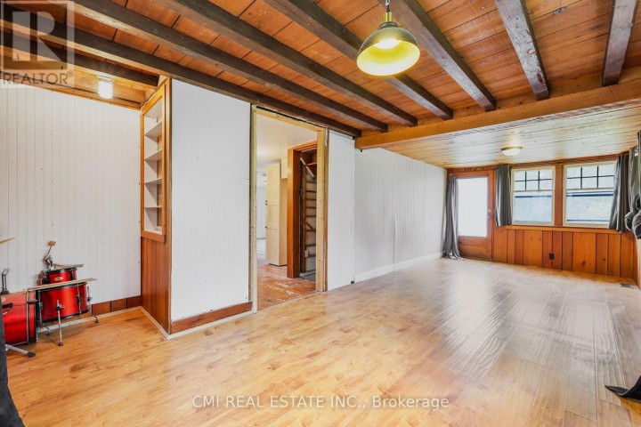 Photo 17 at 436 Old Mill Road, Rural Middleton, Norfolk County